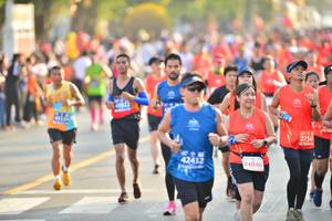 BIB: 44435, 24989
                            <button type="button" onclick="openModal(12775542)" class="btn btn-primary btn-sm float-right btn-popup" data-toggle="modal" data-target=".modal-high-quality">
                        <i class="fas fa-shopping-cart"></i> Add to Cart
                    </button>
                                            <button type="button" onclick="isThisMe(12775542, true)" class="btn btn-success btn-sm float-right btn-popup btn-isme hidden" data-toggle="tooltip" data-placement="bottom" title="นี่คือรูปของคุณใช่ไหม คลิกที่นี่เพื่อเอาเข้าอัลบั้ม">
                        <i class="fas fa-plus"></i> Add to album
                    </button>
                    <button type="button" onclick="isThisMe(12775542, false)" class="btn btn-warning btn-sm float-right btn-popup btn-isnotme hidden">
                        <i class="fas fa-ban"></i> Remove from album
                    </button>